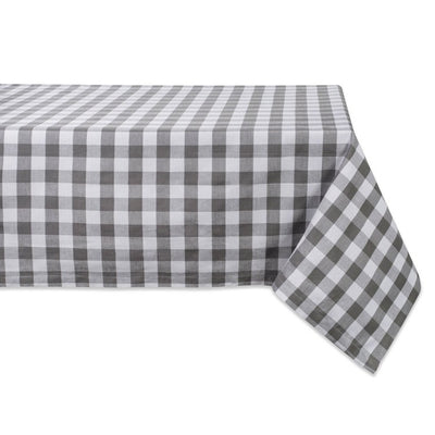 Product Image: CAMZ36883 Dining & Entertaining/Table Linens/Tablecloths