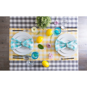 CAMZ36884 Dining & Entertaining/Table Linens/Tablecloths