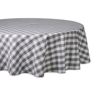 CAMZ36887 Dining & Entertaining/Table Linens/Tablecloths