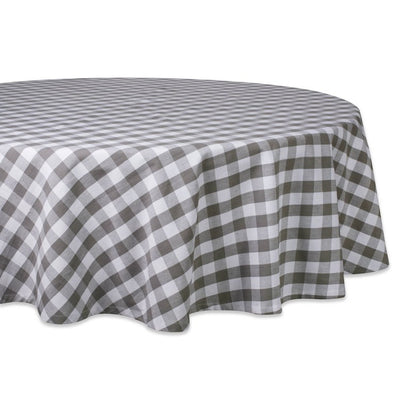 Product Image: CAMZ36887 Dining & Entertaining/Table Linens/Tablecloths