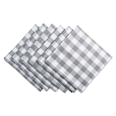 Product Image: CAMZ36889 Dining & Entertaining/Table Linens/Napkins & Napkin Rings