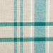 CAMZ36950 Dining & Entertaining/Table Linens/Napkins & Napkin Rings
