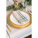 CAMZ36950 Dining & Entertaining/Table Linens/Napkins & Napkin Rings