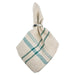 CAMZ36950 Dining & Entertaining/Table Linens/Napkins & Napkin Rings