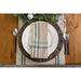 CAMZ36950 Dining & Entertaining/Table Linens/Napkins & Napkin Rings