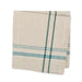 CAMZ36950 Dining & Entertaining/Table Linens/Napkins & Napkin Rings