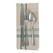 CAMZ36950 Dining & Entertaining/Table Linens/Napkins & Napkin Rings