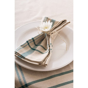 CAMZ36950 Dining & Entertaining/Table Linens/Napkins & Napkin Rings
