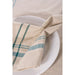 CAMZ36950 Dining & Entertaining/Table Linens/Napkins & Napkin Rings