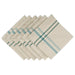CAMZ36950 Dining & Entertaining/Table Linens/Napkins & Napkin Rings