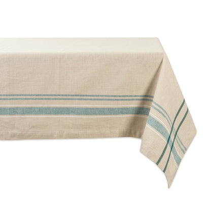 Product Image: CAMZ36951 Dining & Entertaining/Table Linens/Tablecloths