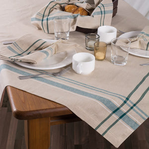 CAMZ36954 Dining & Entertaining/Table Linens/Tablecloths