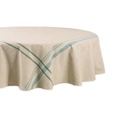 Product Image: CAMZ36954 Dining & Entertaining/Table Linens/Tablecloths