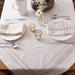 CAMZ36955 Dining & Entertaining/Table Linens/Napkins & Napkin Rings