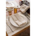 CAMZ36955 Dining & Entertaining/Table Linens/Napkins & Napkin Rings