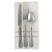 CAMZ36955 Dining & Entertaining/Table Linens/Napkins & Napkin Rings