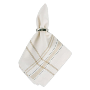 CAMZ36955 Dining & Entertaining/Table Linens/Napkins & Napkin Rings