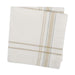 CAMZ36955 Dining & Entertaining/Table Linens/Napkins & Napkin Rings