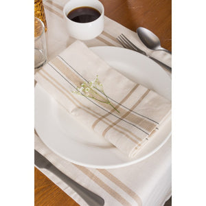 CAMZ36955 Dining & Entertaining/Table Linens/Napkins & Napkin Rings