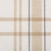 CAMZ36955 Dining & Entertaining/Table Linens/Napkins & Napkin Rings