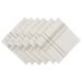 CAMZ36955 Dining & Entertaining/Table Linens/Napkins & Napkin Rings