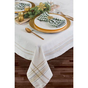 CAMZ36959 Dining & Entertaining/Table Linens/Tablecloths