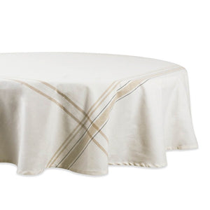 CAMZ36959 Dining & Entertaining/Table Linens/Tablecloths