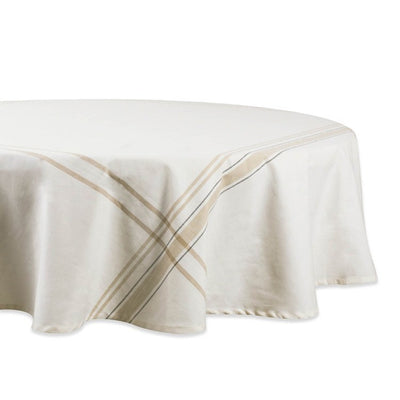 Product Image: CAMZ36959 Dining & Entertaining/Table Linens/Tablecloths