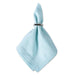CAMZ36960 Dining & Entertaining/Table Linens/Napkins & Napkin Rings