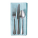 CAMZ36960 Dining & Entertaining/Table Linens/Napkins & Napkin Rings