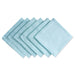 CAMZ36960 Dining & Entertaining/Table Linens/Napkins & Napkin Rings