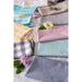 CAMZ36965 Dining & Entertaining/Table Linens/Napkins & Napkin Rings