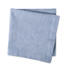 CAMZ36965 Dining & Entertaining/Table Linens/Napkins & Napkin Rings