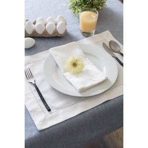 CAMZ36967 Dining & Entertaining/Table Linens/Tablecloths
