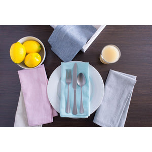 CAMZ36967 Dining & Entertaining/Table Linens/Tablecloths