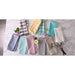 CAMZ36967 Dining & Entertaining/Table Linens/Tablecloths