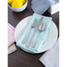 CAMZ36967 Dining & Entertaining/Table Linens/Tablecloths