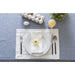 CAMZ36967 Dining & Entertaining/Table Linens/Tablecloths