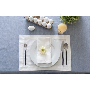 CAMZ36969 Dining & Entertaining/Table Linens/Tablecloths