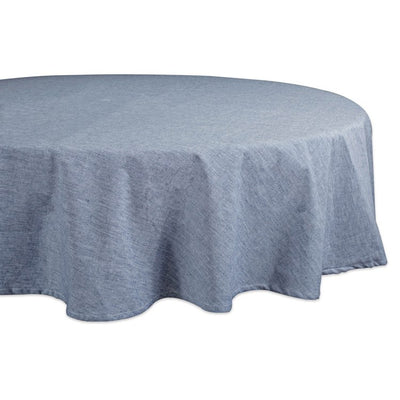 Product Image: CAMZ36969 Dining & Entertaining/Table Linens/Tablecloths