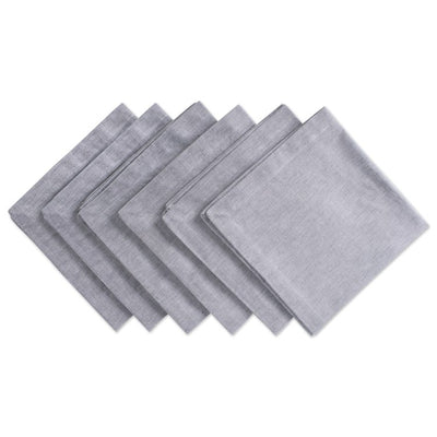 Product Image: CAMZ36970 Dining & Entertaining/Table Linens/Napkins & Napkin Rings