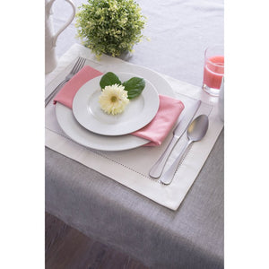 CAMZ36971 Dining & Entertaining/Table Linens/Tablecloths
