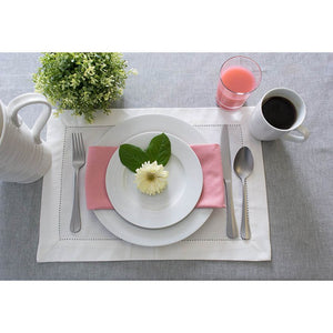 CAMZ36971 Dining & Entertaining/Table Linens/Tablecloths
