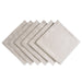 CAMZ36975 Dining & Entertaining/Table Linens/Napkins & Napkin Rings