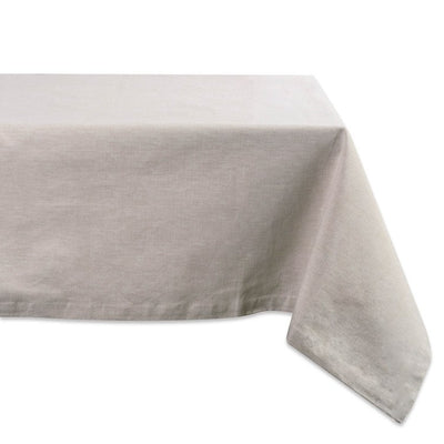 Product Image: CAMZ36976 Dining & Entertaining/Table Linens/Tablecloths