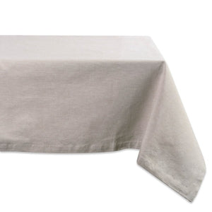 CAMZ36978 Dining & Entertaining/Table Linens/Tablecloths