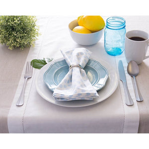 CAMZ36979 Dining & Entertaining/Table Linens/Tablecloths