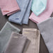 CAMZ36980 Dining & Entertaining/Table Linens/Napkins & Napkin Rings