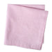 CAMZ36980 Dining & Entertaining/Table Linens/Napkins & Napkin Rings