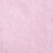CAMZ36980 Dining & Entertaining/Table Linens/Napkins & Napkin Rings